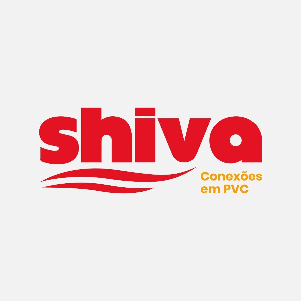 Shiva