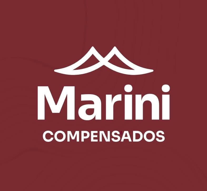 Marini Compensados