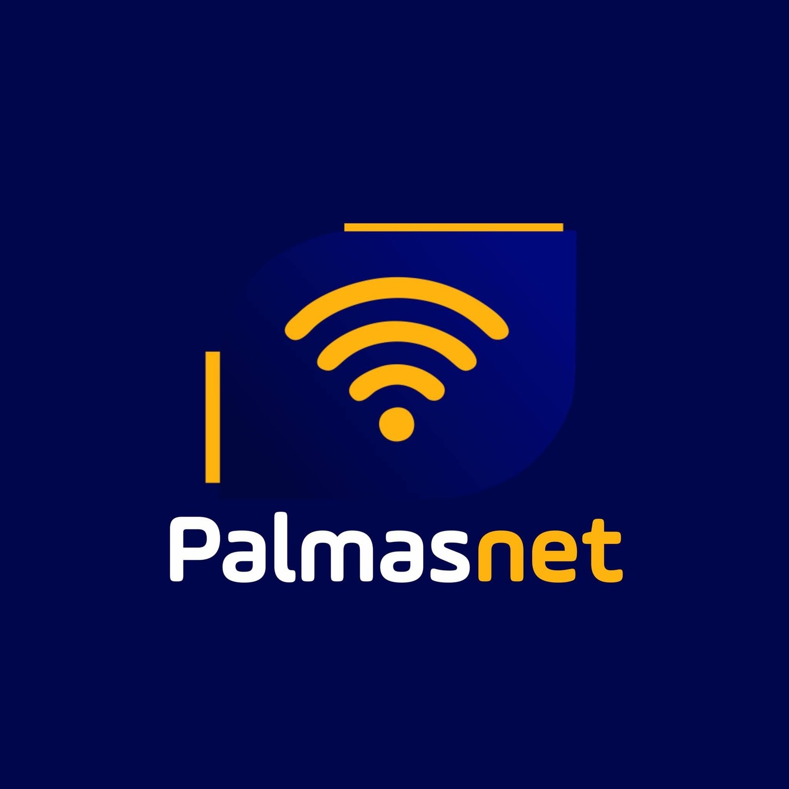 Palmas Net