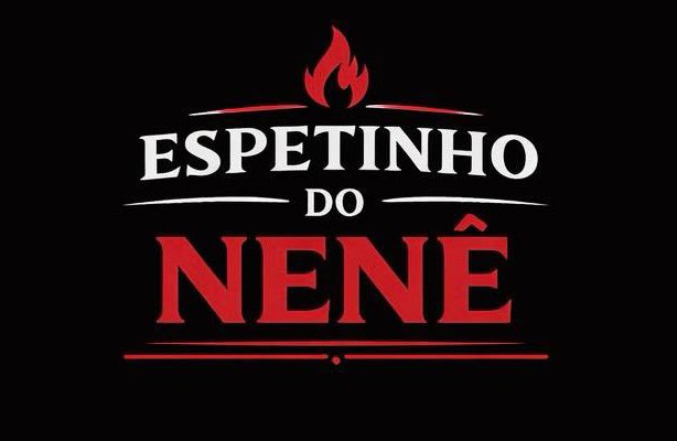 Espetinho do Nenê