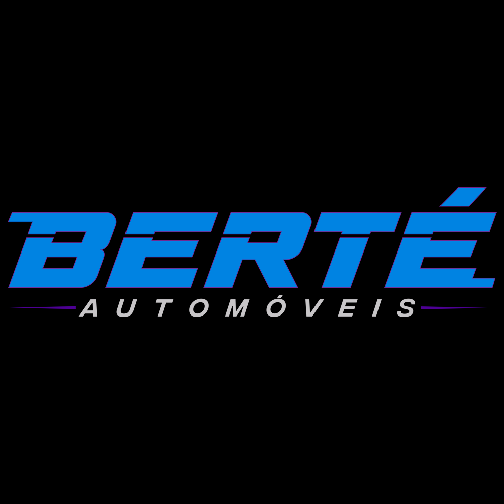 Berté automóveis
